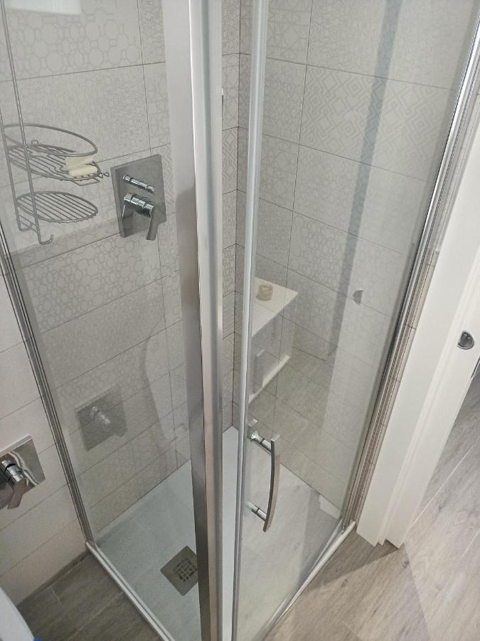 Orchidea Bed and Breakfast Μπολόνια Εξωτερικό φωτογραφία
