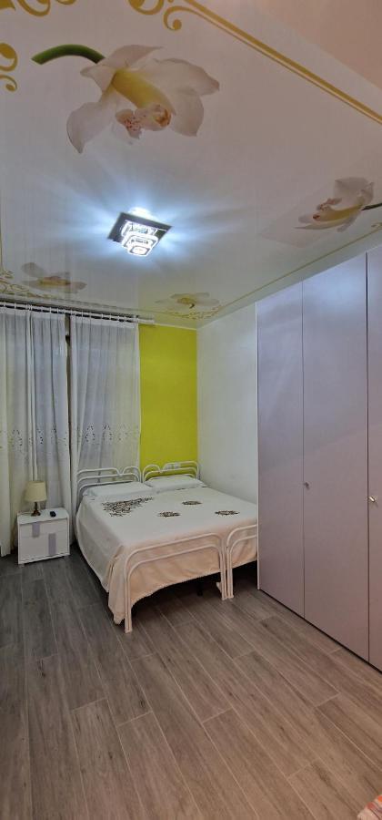 Orchidea Bed and Breakfast Μπολόνια Εξωτερικό φωτογραφία