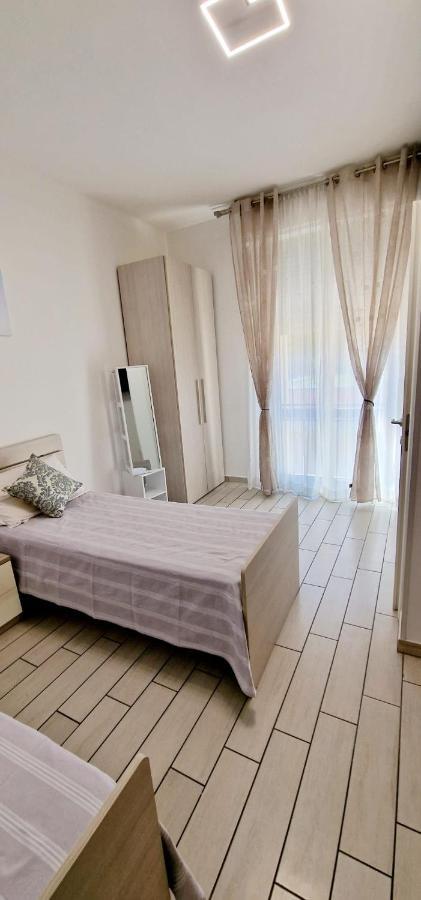 Orchidea Bed and Breakfast Μπολόνια Εξωτερικό φωτογραφία