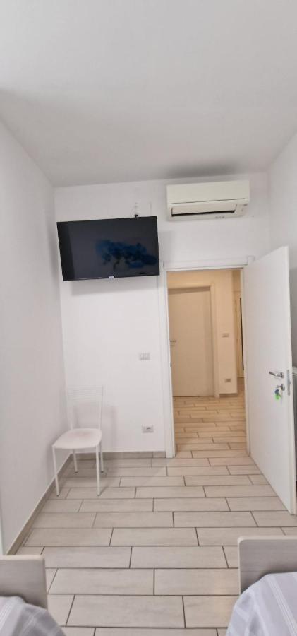 Orchidea Bed and Breakfast Μπολόνια Εξωτερικό φωτογραφία