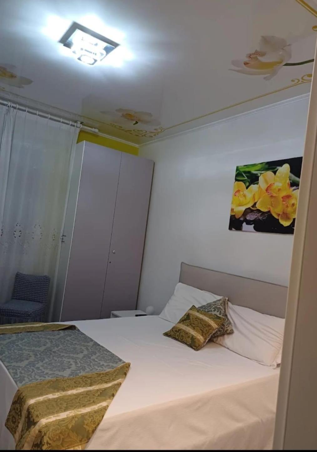 Orchidea Bed and Breakfast Μπολόνια Εξωτερικό φωτογραφία