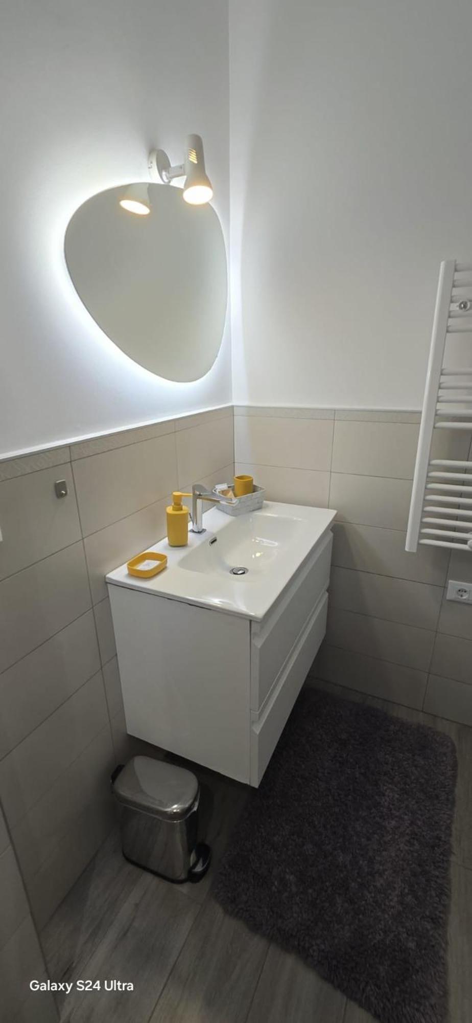 Orchidea Bed and Breakfast Μπολόνια Εξωτερικό φωτογραφία