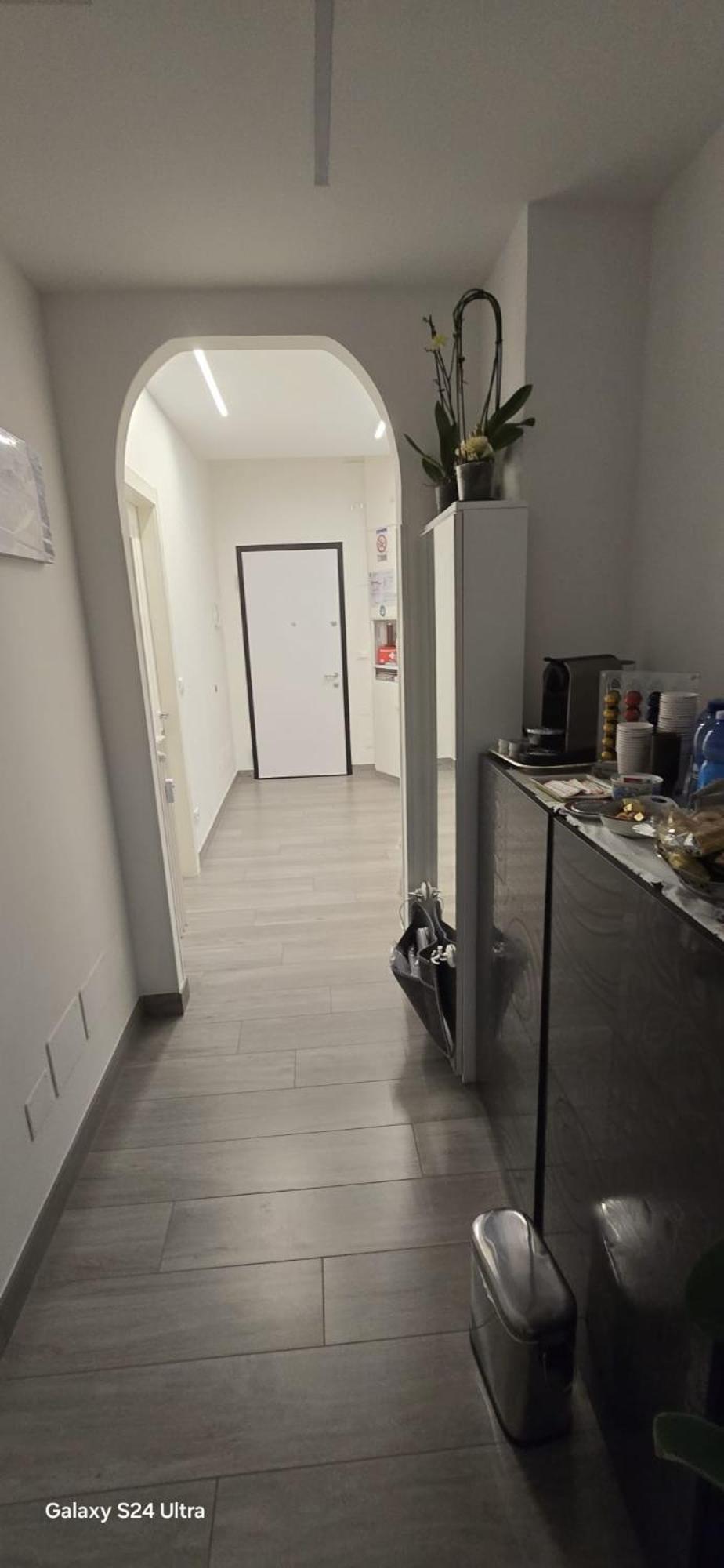 Orchidea Bed and Breakfast Μπολόνια Εξωτερικό φωτογραφία